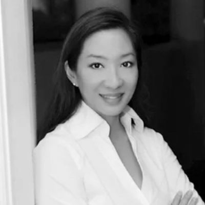 Picture of MRS CHRISTINE TAN